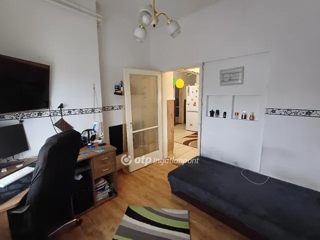 Eladó ház Magy 116 nm