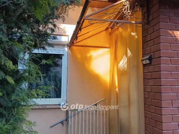 Eladó ház Tiszavasvári 80 nm