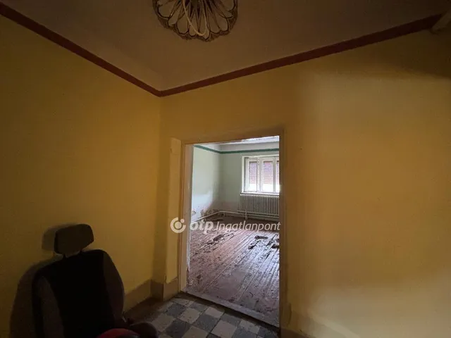 Eladó ház Kisvárda 96 nm