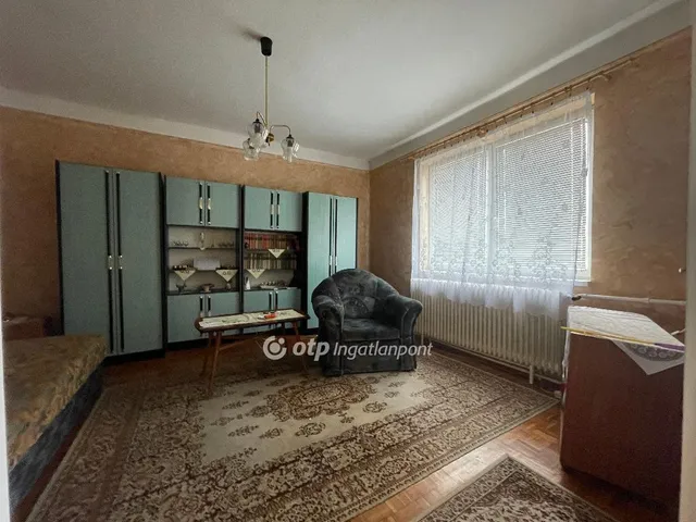 Eladó ház Nyírtelek 86 nm
