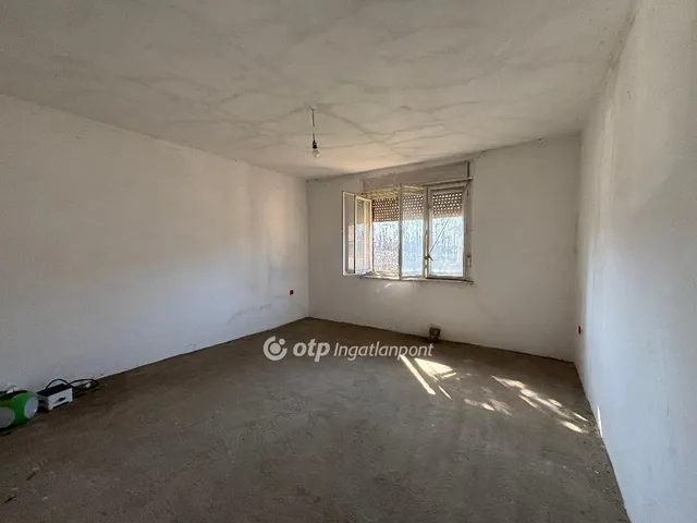 Eladó ház Komoró 110 nm