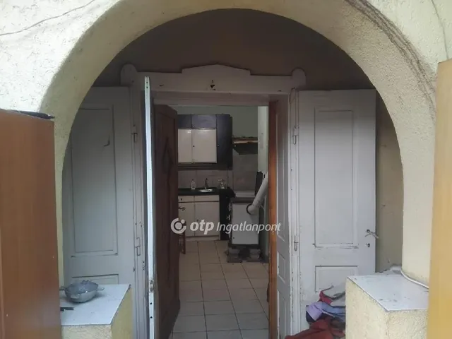 Eladó ház Téglás 57 nm