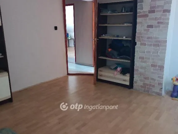 Eladó ház Kemecse 150 nm