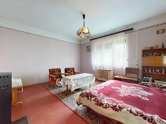 Eladó ház Kálmánháza 70 nm