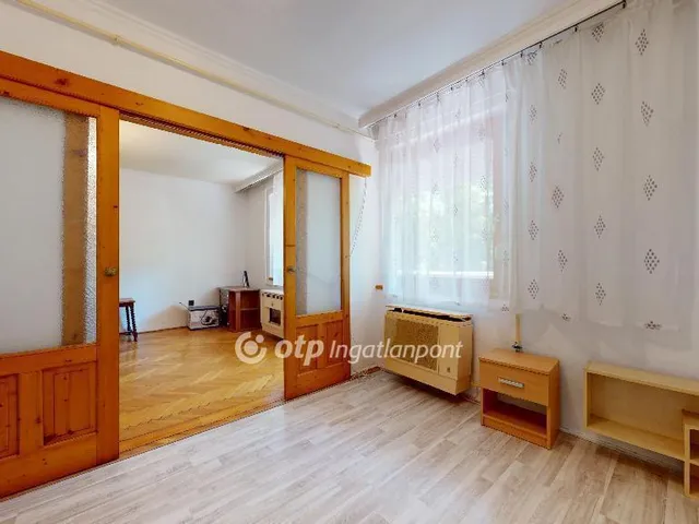 Eladó lakás Nyíregyháza 82 nm