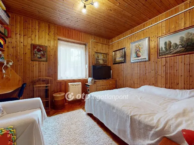 Eladó ház Nyíregyháza 82 nm