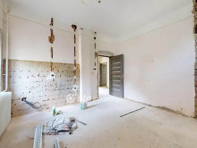 Eladó ház Nyírbátor 80 nm