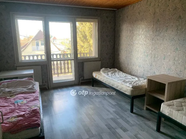 Eladó ház Nyíregyháza 170 nm