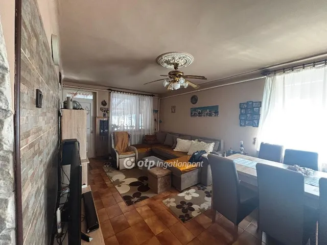 Eladó ház Kisvárda 127 nm