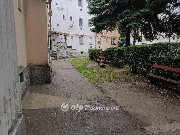 Eladó lakás Nyíregyháza 69 nm