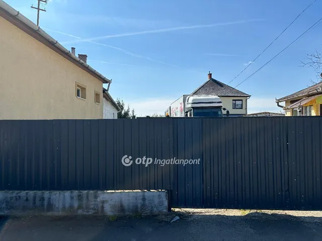 Eladó ház Kisvárda 92 nm