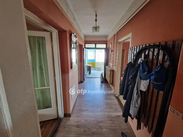 Eladó mezőgazdasági ingatlan Balkány 90 nm