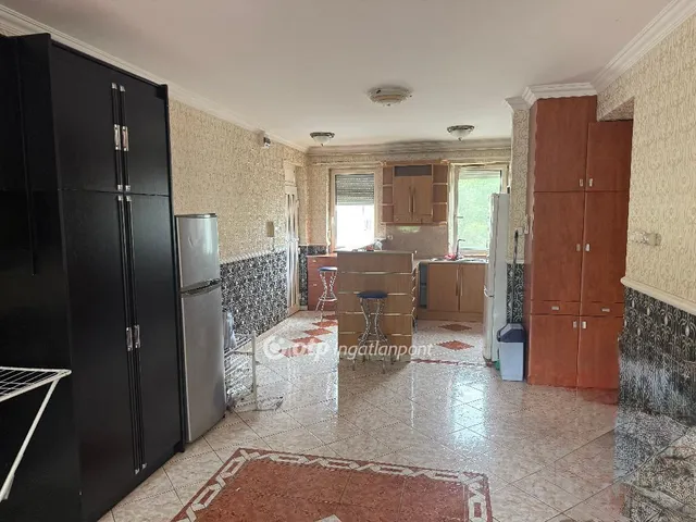 Kiadó lakás Nyíregyháza 64 nm