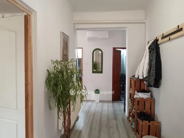 Eladó ház Biri 100 nm