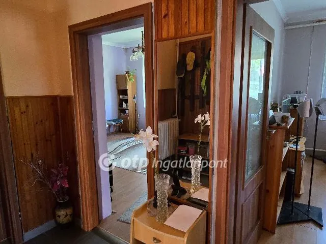 Eladó ház Debrecen, Tégláskert 70 nm