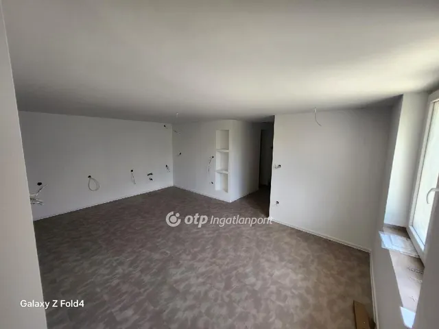 Eladó ház Nagykálló 70 nm
