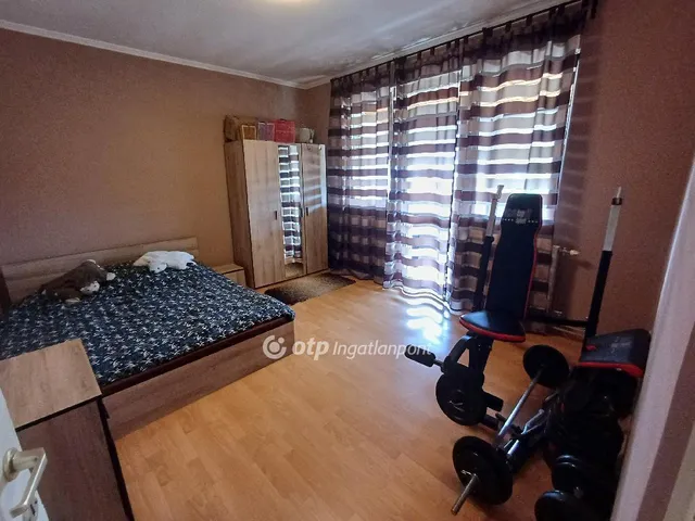 Eladó lakás Nyíregyháza 68 nm