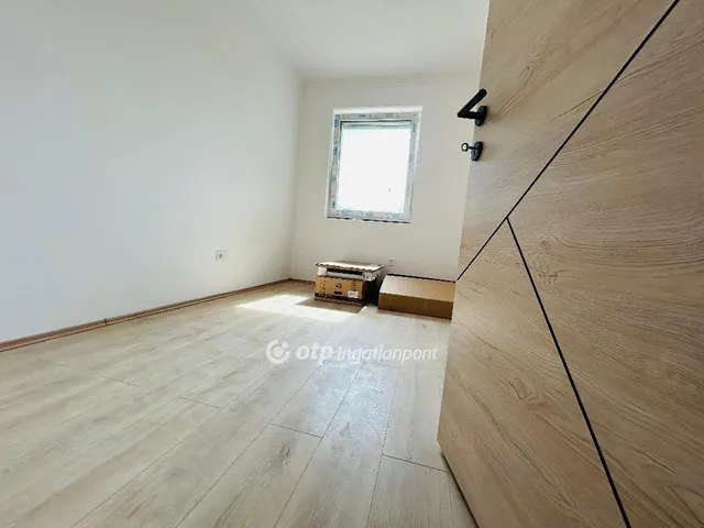 Eladó ház Debrecen 109 nm