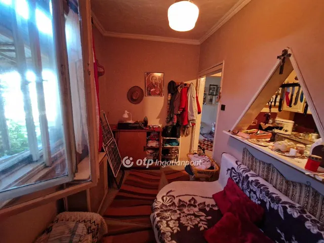 Eladó ház Balkány 100 nm