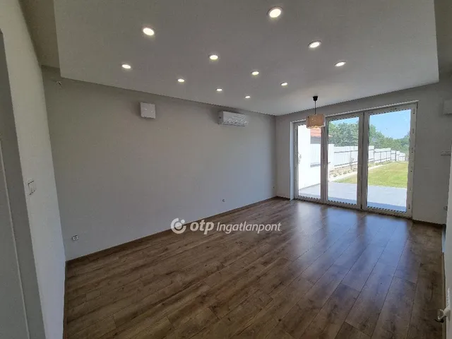 Eladó ház Nyíregyháza 112 nm