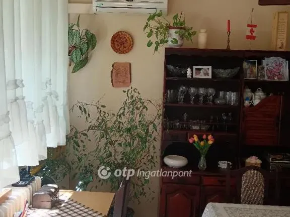Eladó ház Balkány 168 nm