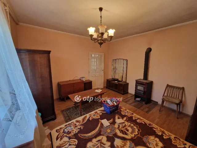 Eladó ház Biri 75 nm