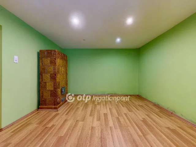 Eladó ház Dombrád 80 nm