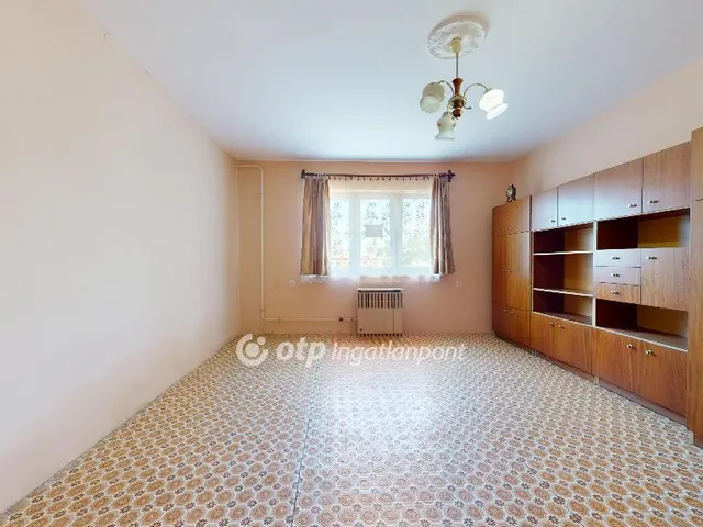 Eladó ház Dombrád 80 nm