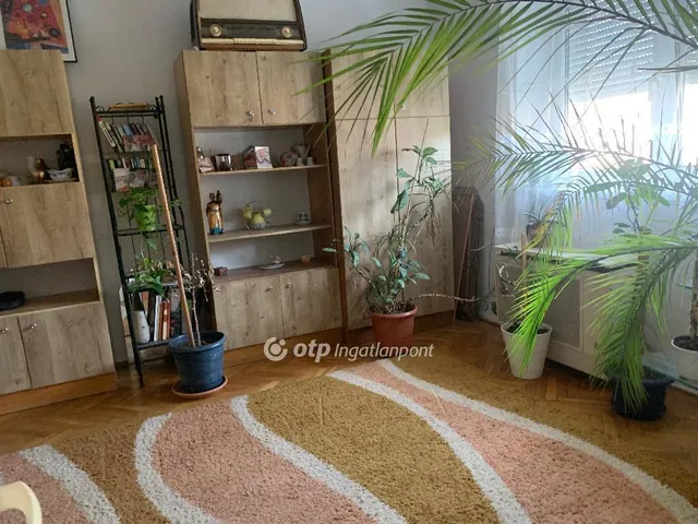 Eladó ház Apagy 93 nm