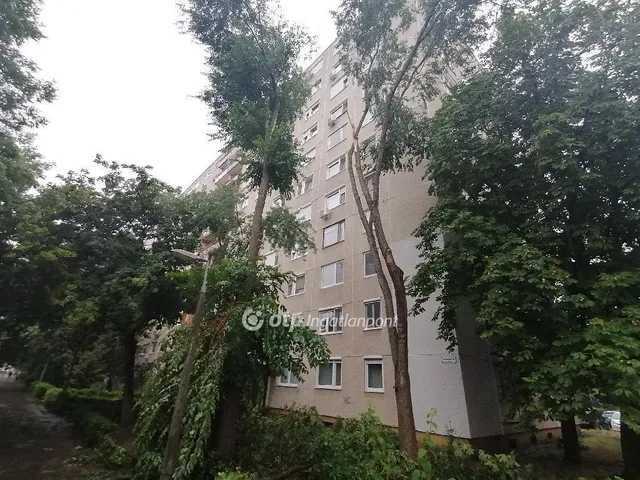 Eladó lakás Debrecen, Vénkert 71 nm