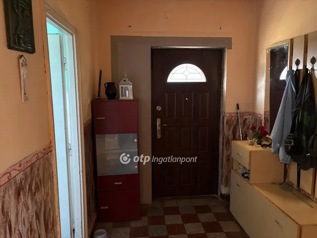 Eladó ház Hajdúnánás 63 nm