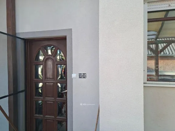 Eladó ház Hajdúböszörmény 117 nm