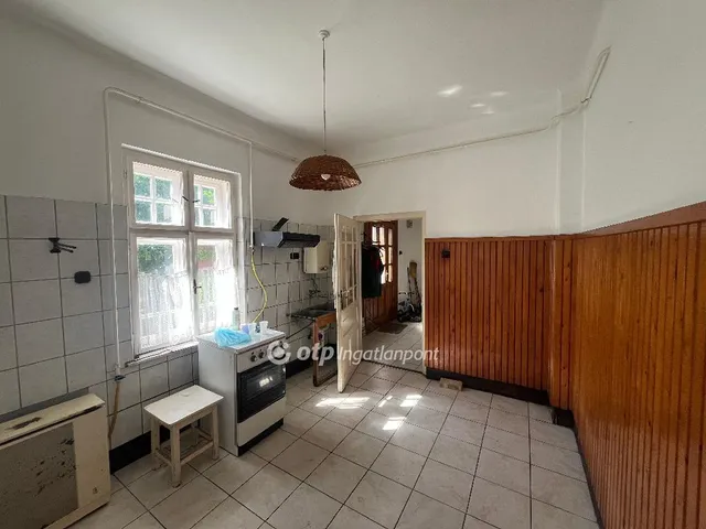 Eladó ház Debrecen 130 nm