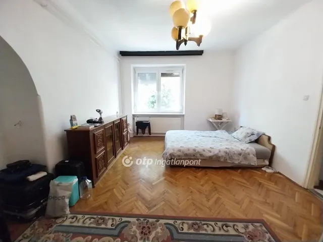 Eladó lakás Nyíregyháza 41 nm