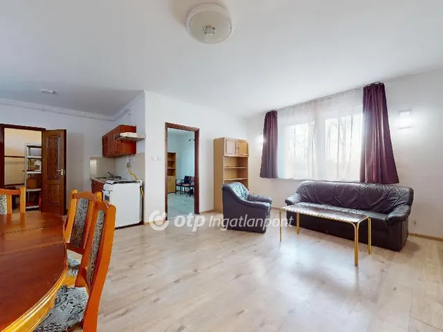Eladó ház Nyíregyháza, Sóstóhegy 230 nm