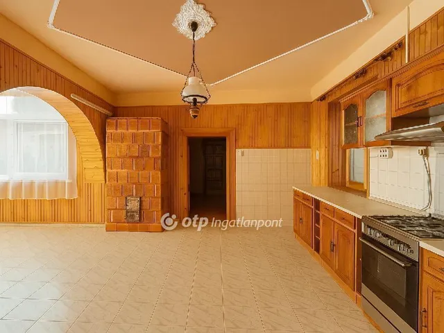 Eladó ház Téglás 70 nm