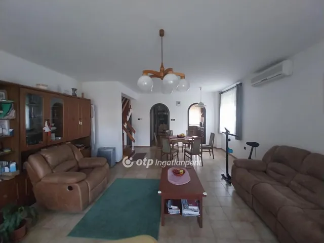 Eladó ház Nyíregyháza 107 nm