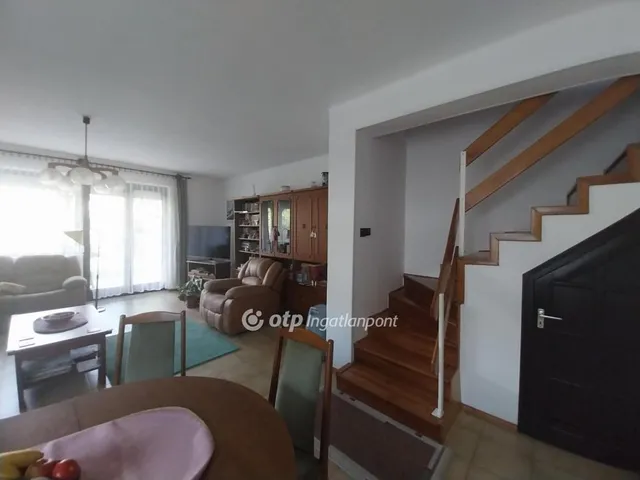 Eladó ház Nyíregyháza 107 nm