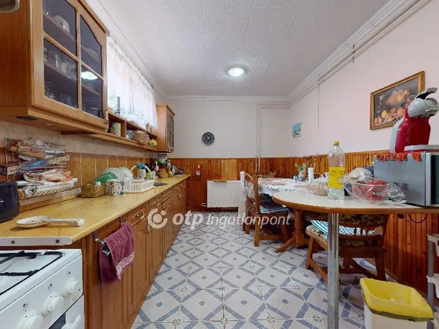 Eladó ház Nyíregyháza 70 nm