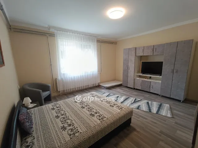 Eladó ház Mándok 100 nm