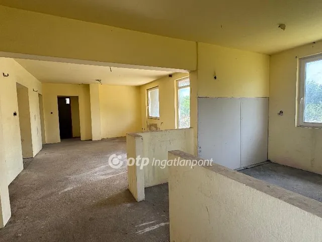 Eladó ház Hajdúböszörmény 140 nm