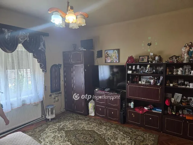 Eladó ház Nagykálló 90 nm