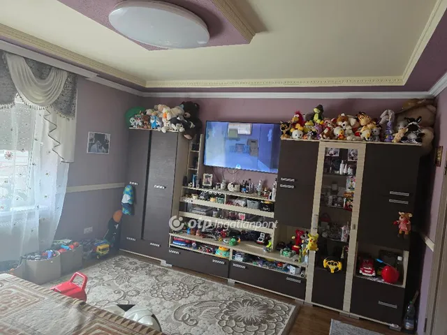 Eladó ház Nagykálló 90 nm