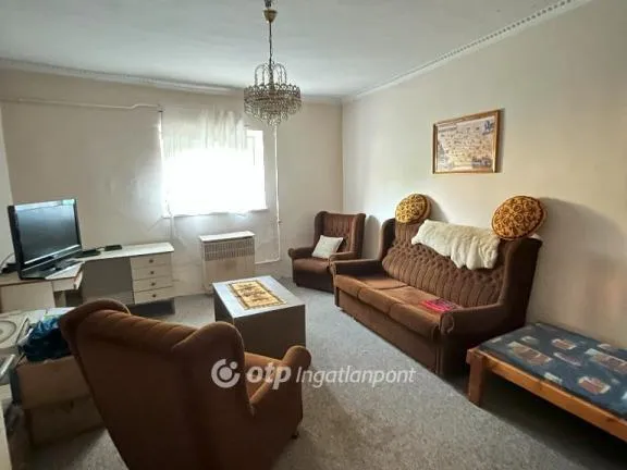 Eladó ház Kállósemjén 66 nm