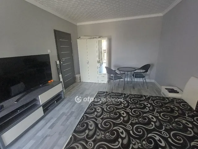 Eladó lakás Nyíregyháza 51 nm