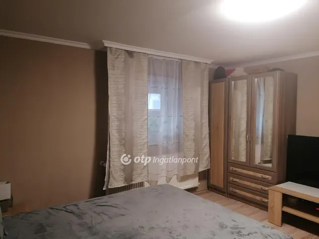 Eladó ház Nagykálló 70 nm