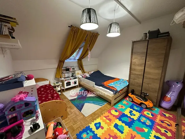 Eladó lakás Nyíregyháza 55 nm