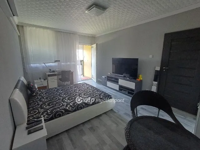 Eladó lakás Nyíregyháza 51 nm