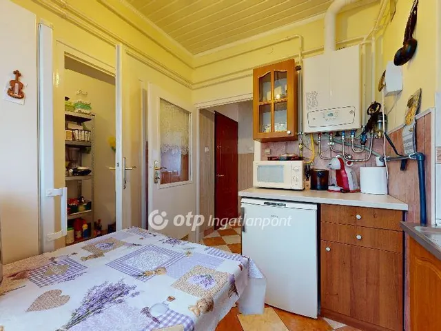 Eladó lakás Nyíregyháza 69 nm