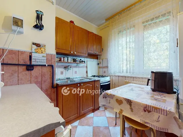 Eladó lakás Nyíregyháza 69 nm